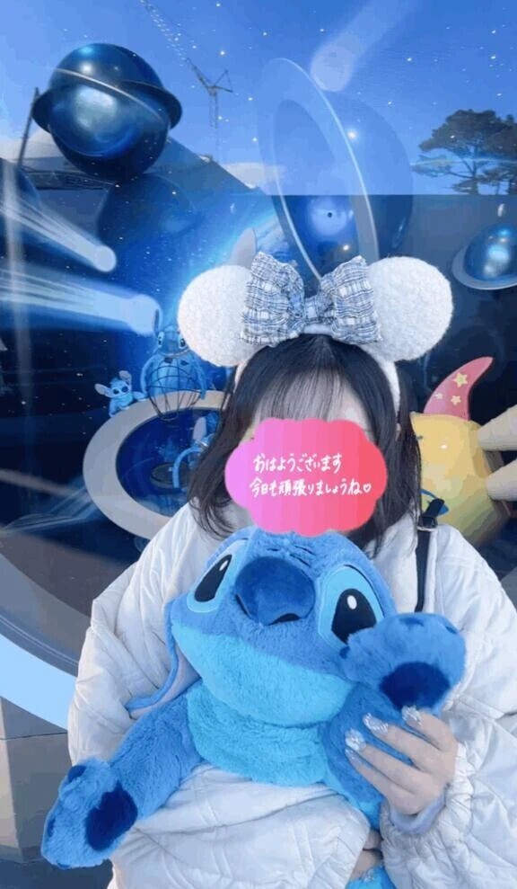 出勤𓂃🫧‪