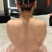 今日折り返し！