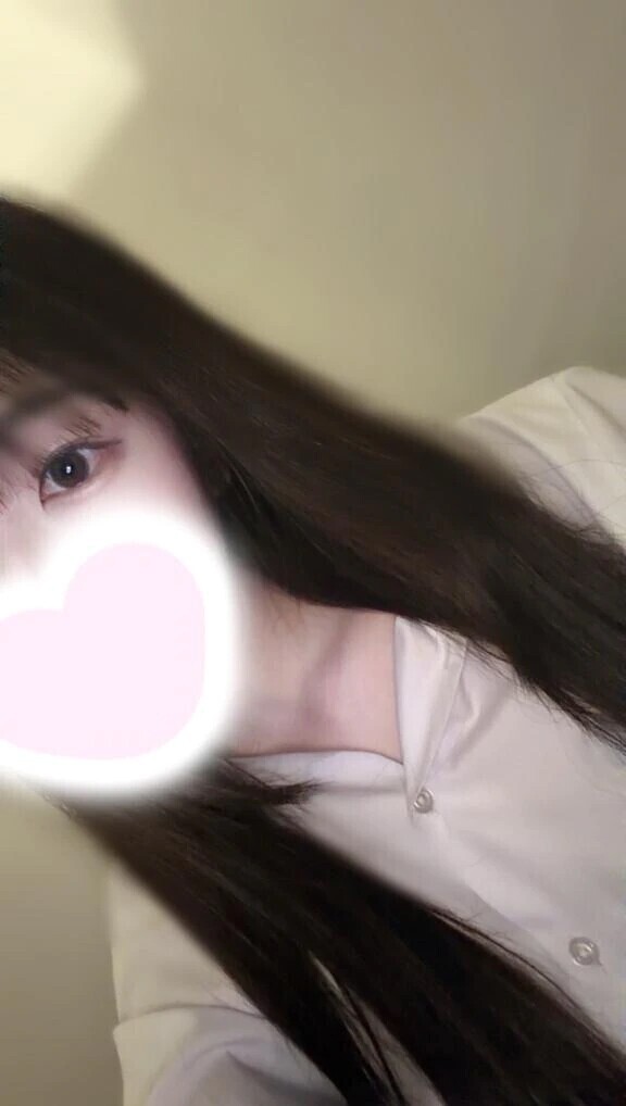 こんばんは🌙