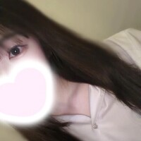 こんばんは🌙
