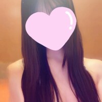 💌