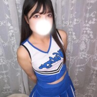 一緒にイチャイチャしよ❓❤️