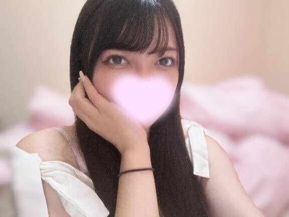 嬉しい言葉いっぱい🥰
