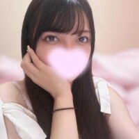 嬉しい言葉いっぱい🥰