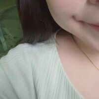 【プライベート仕事服】レツゴ水戸