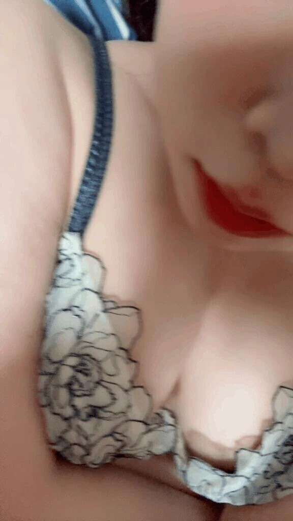 えっち向上委員会のまほ