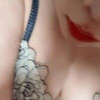 えっち向上委員会のまほ