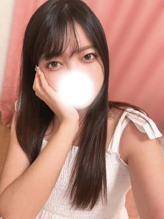 ノンデリっていうんだよ😂