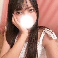 ノンデリっていうんだよ😂
