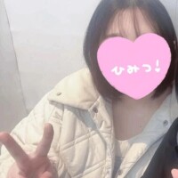 ラスト1日❕🥹