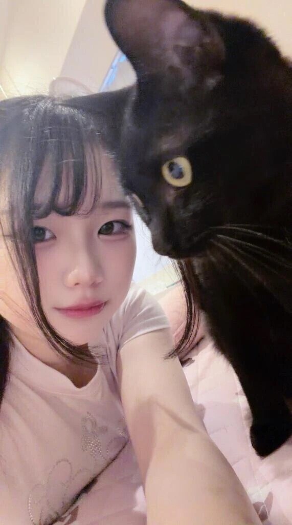 💌お礼💌