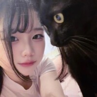 💌お礼💌