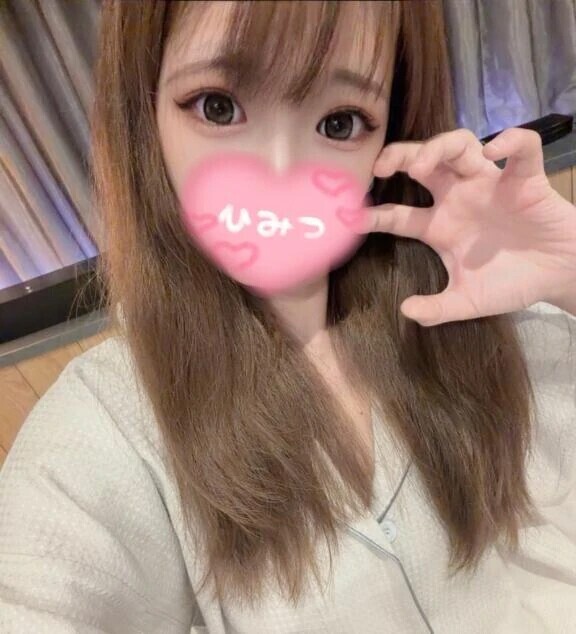 3日目！！
