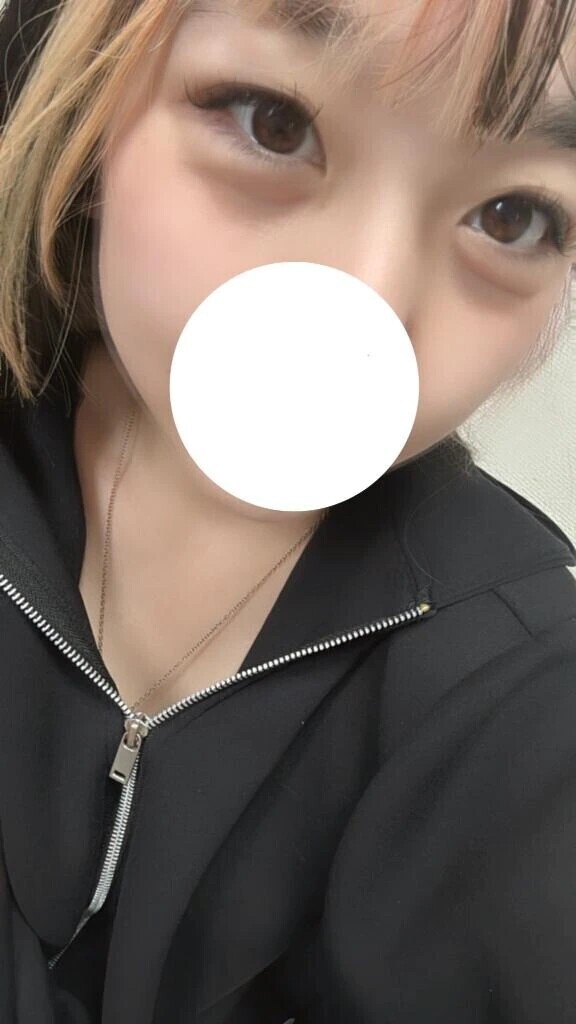 遅ばせながら、、、