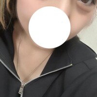 遅ばせながら、、、
