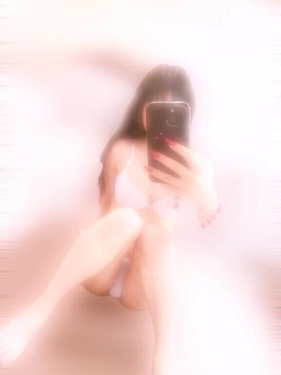 いっぱい笑いたい😄