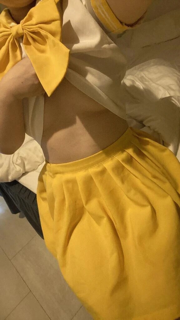 お仕事お疲れ様☺️