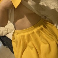 お仕事お疲れ様☺️