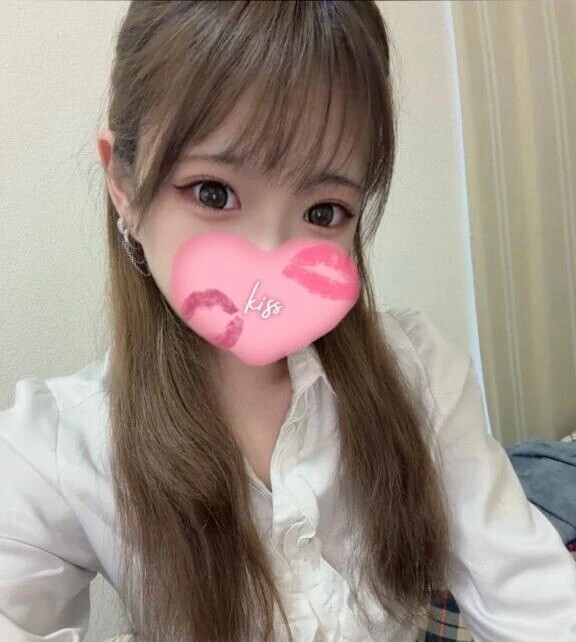 4日目