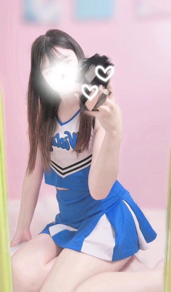 3時までいる❣️