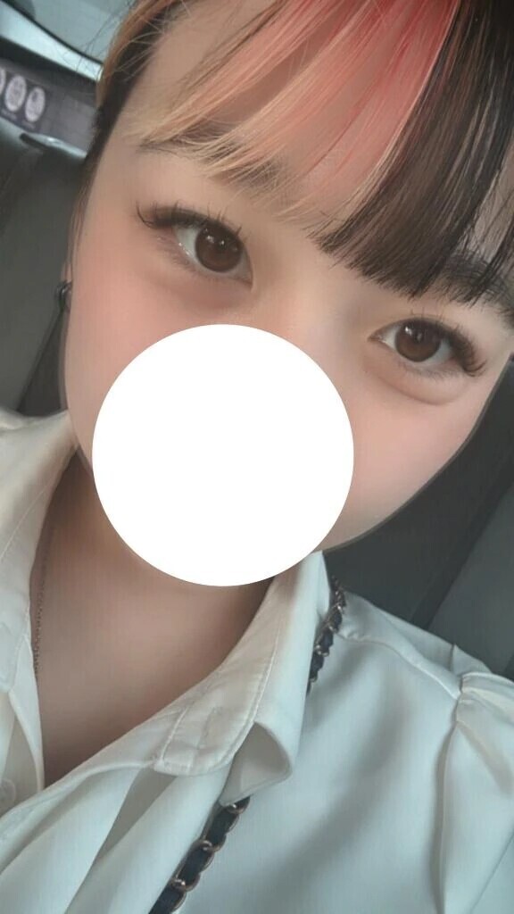 週末‼️