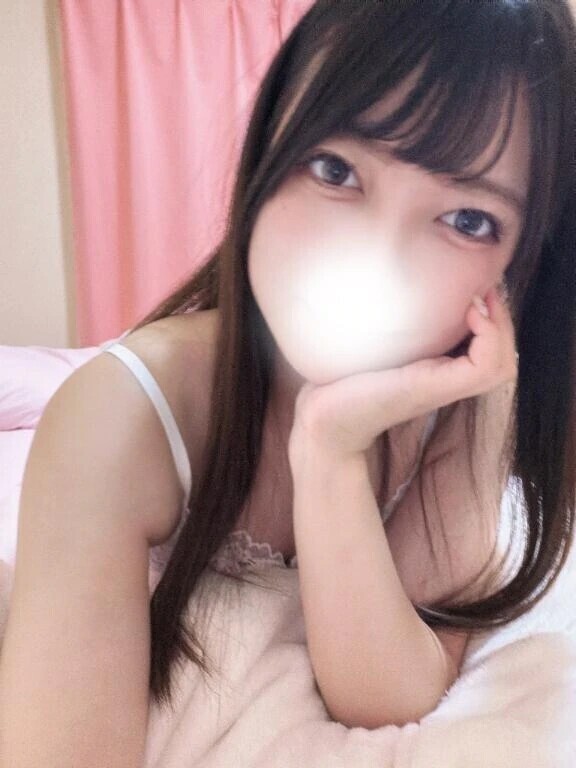 しゅっ❣️