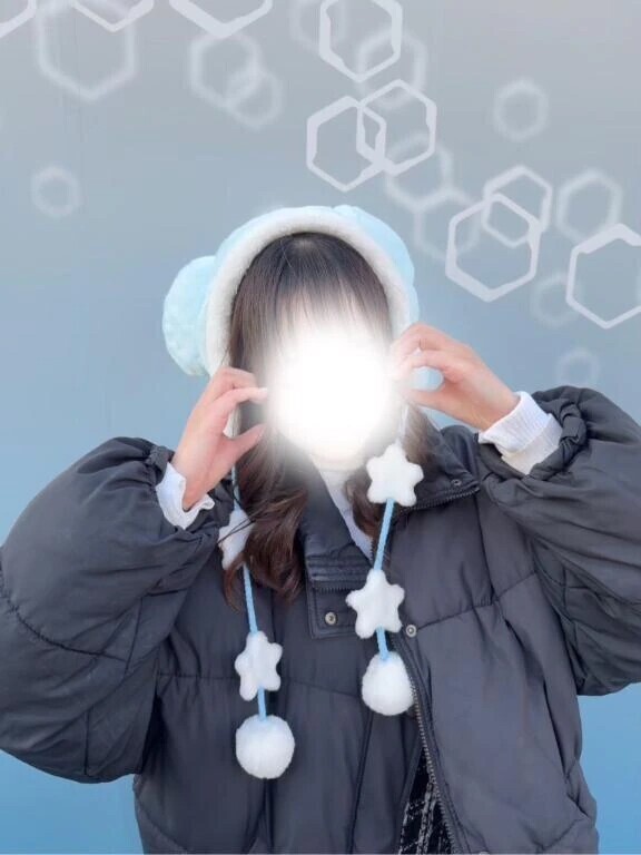 ⸜🌷︎⸝甘々な時間を。。。
