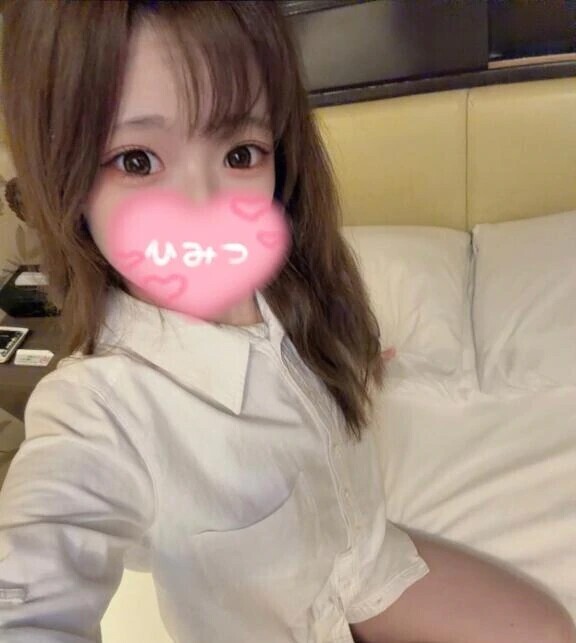 お礼💌