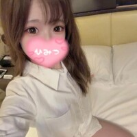 お礼💌
