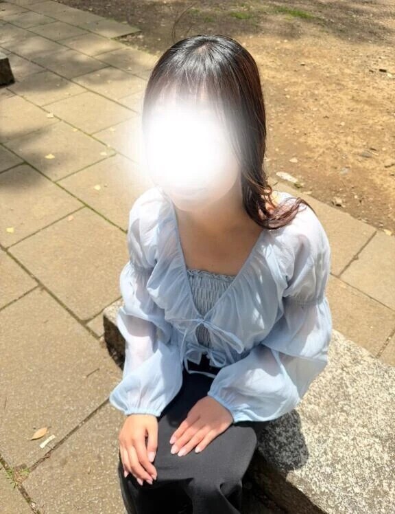 ⸜🌷︎⸝朝からいっぱいイッちゃいました。。。