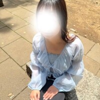 ⸜🌷︎⸝朝からいっぱいイッちゃいました。。。
