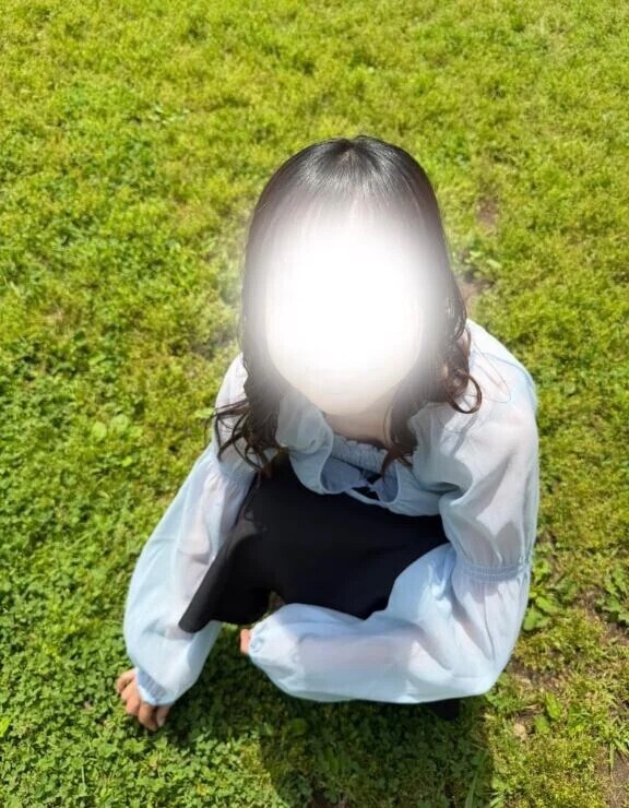 ⸜🌷︎⸝お兄さんともお兄さんのむすこ君とも仲良くなりたい🐶