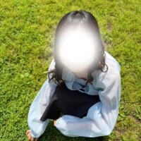 ⸜🌷︎⸝お兄さんともお兄さんのむすこ君とも仲良くなりたい🐶