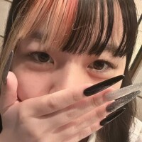 今日最終日🥺