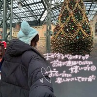 ⸜🌷︎⸝いっぱい入れてほしいです。。。