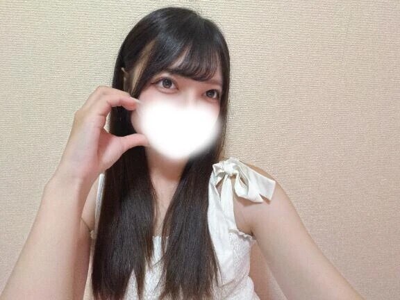 最強の神様✨️✨️✨️