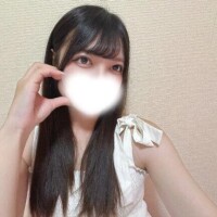 最強の神様✨️✨️✨️