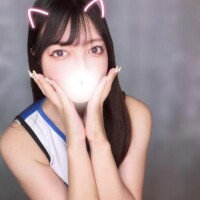 しゅっ❣️