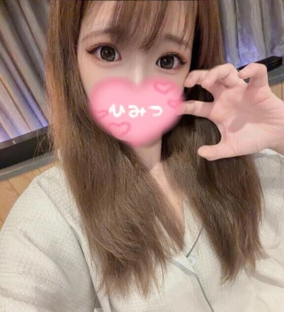 本指名お兄様💌
