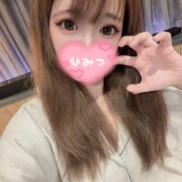 本指名お兄様💌