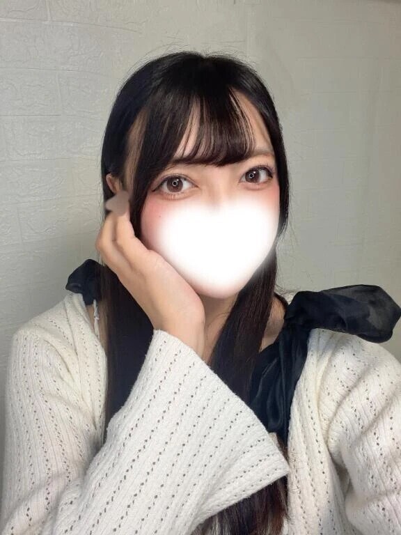 ありがとう🥰
