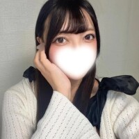 ありがとう🥰