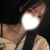 はじめまして🐰