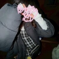⸜🌷︎⸝何度も、、、触ってしまいました、、、