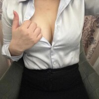 待ってる🍼🫶