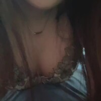 9/14の深夜❤︎ アイドル好きのお兄さん