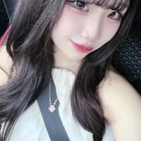 感謝‼️✨️✨️