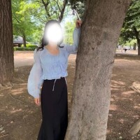 ⸜🌷︎⸝とまらなくなっちゃった、、、