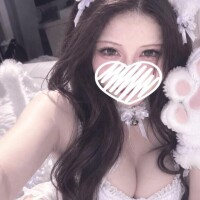 白猫です🤍🤍