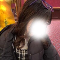 ⸜🌷︎⸝最終日です！！！